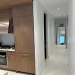 Luxurious Nyc Condo