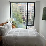 Luxurious Nyc Condo