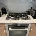 Luxurious Nyc Condo
