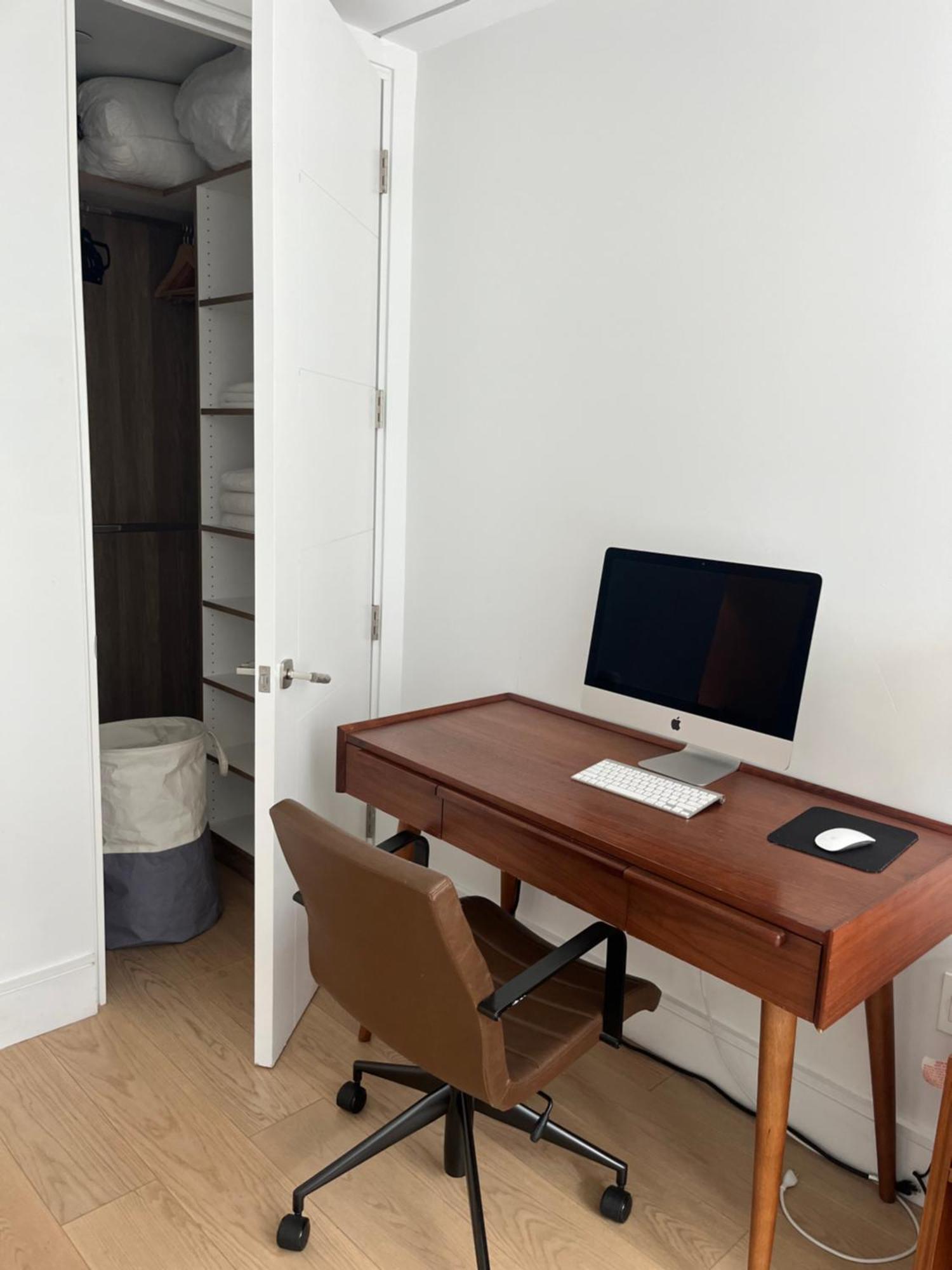 Homestay Luxurious Nyc New York