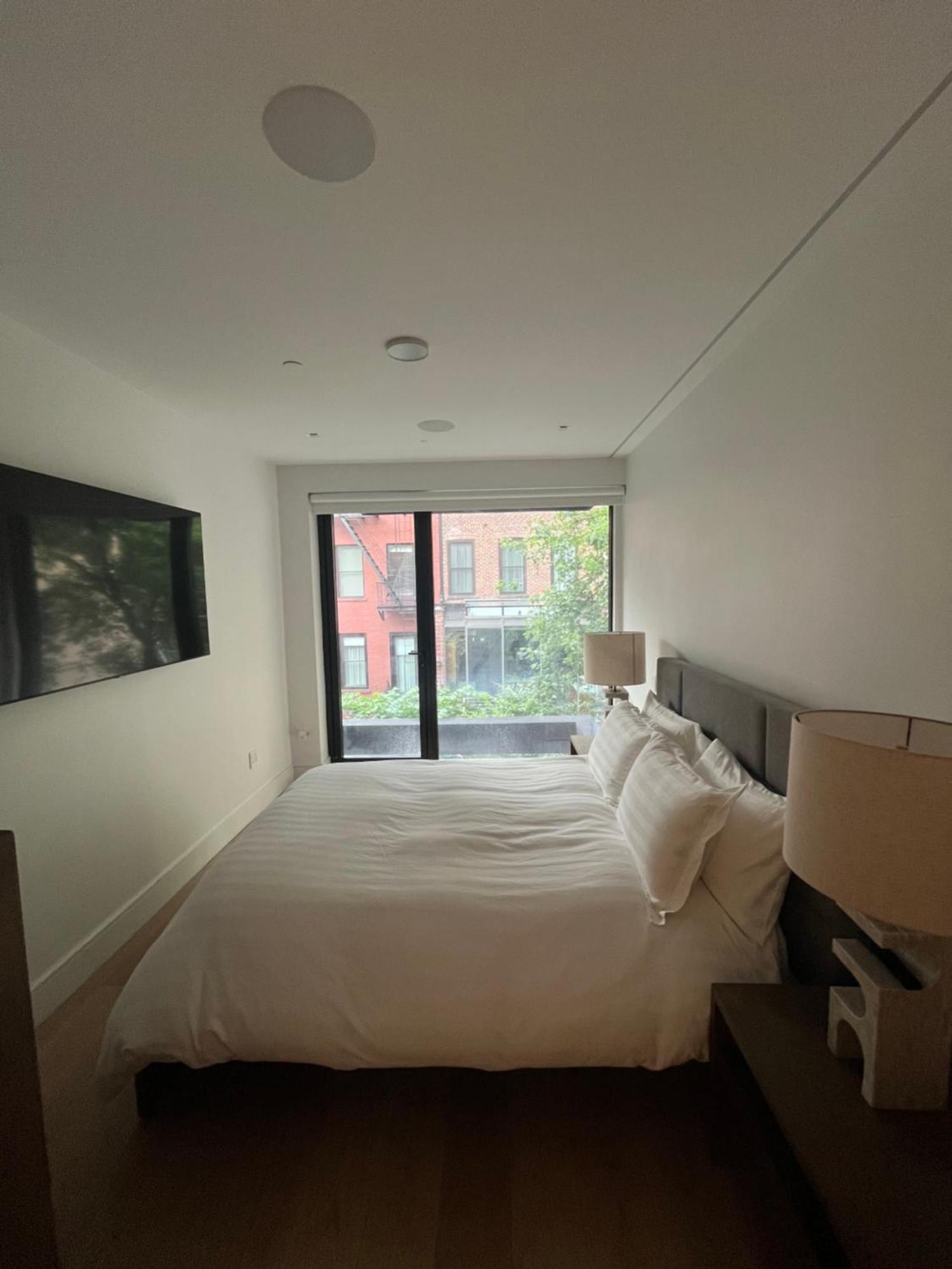 Luxurious Nyc