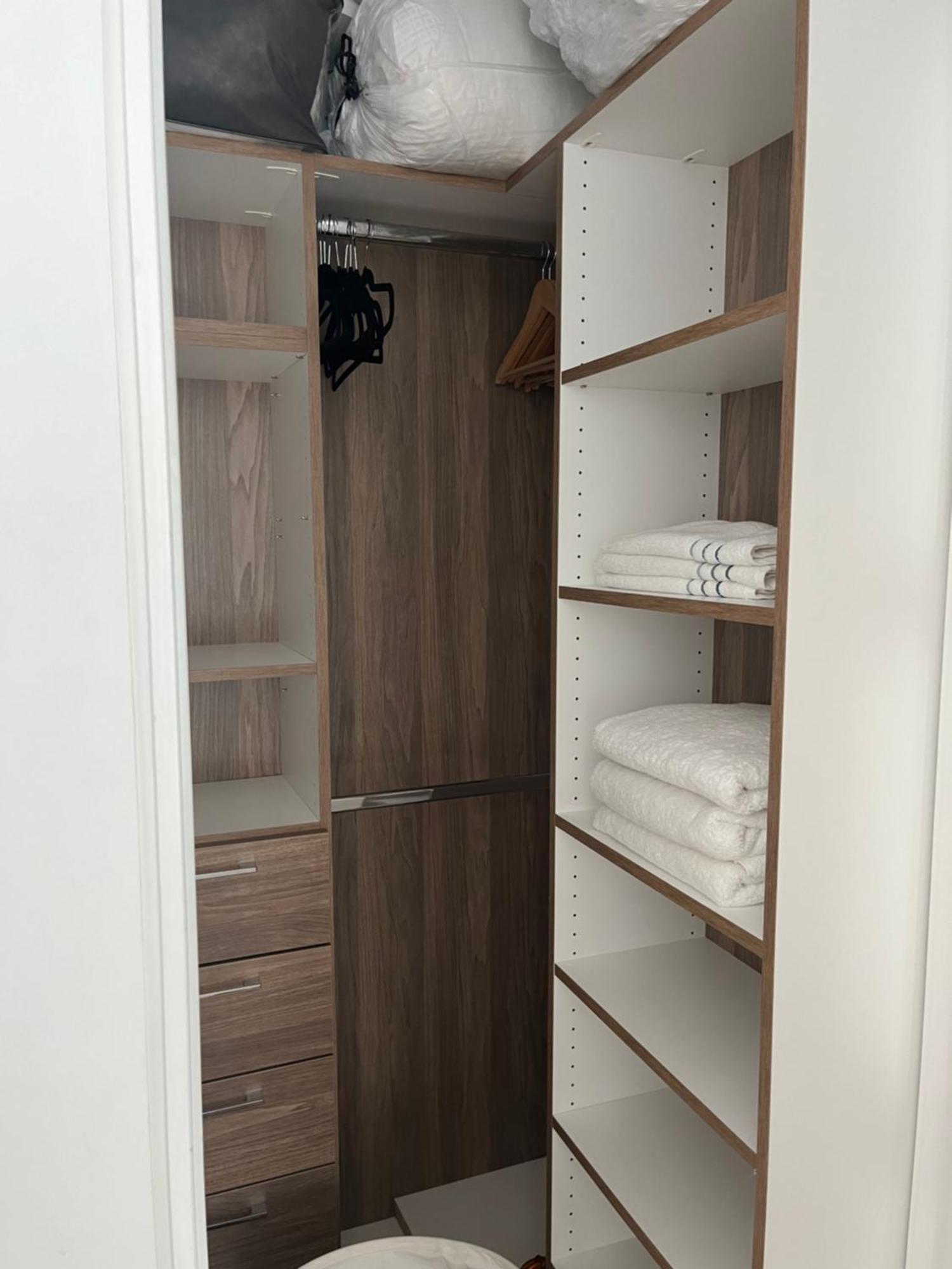 Luxurious Nyc Homestay