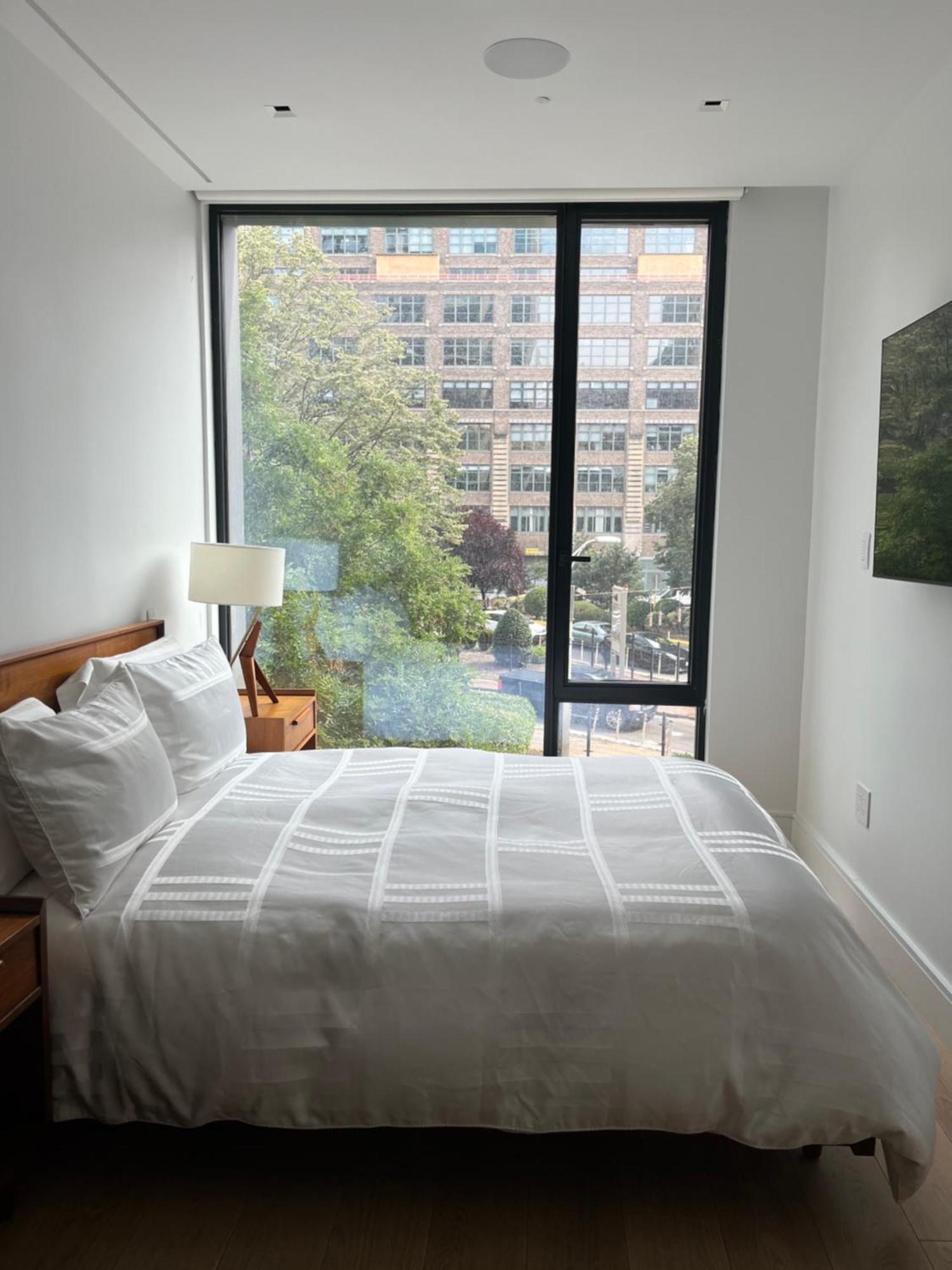 Luxurious Nyc * New York
