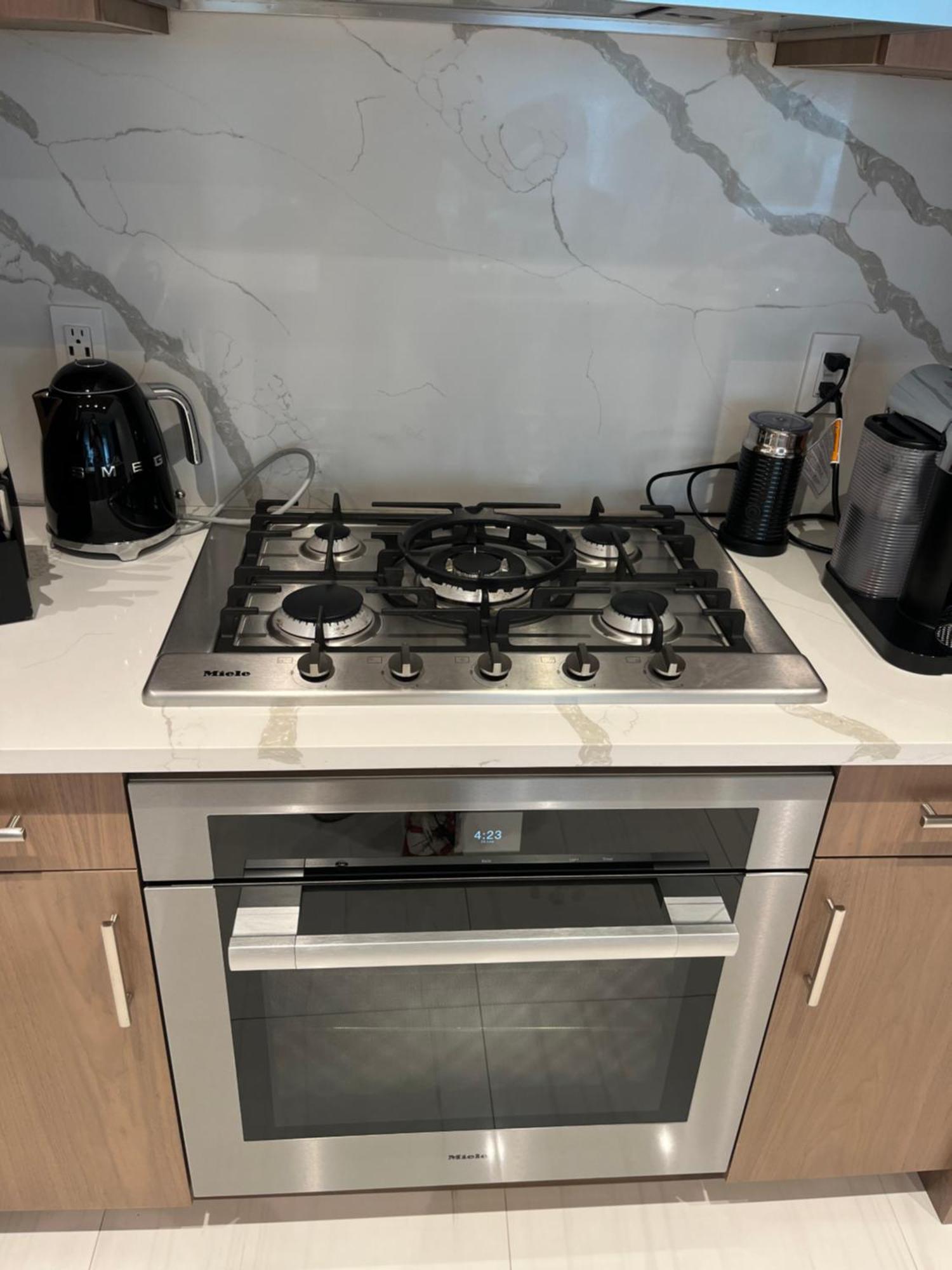 Luxurious Nyc Homestay