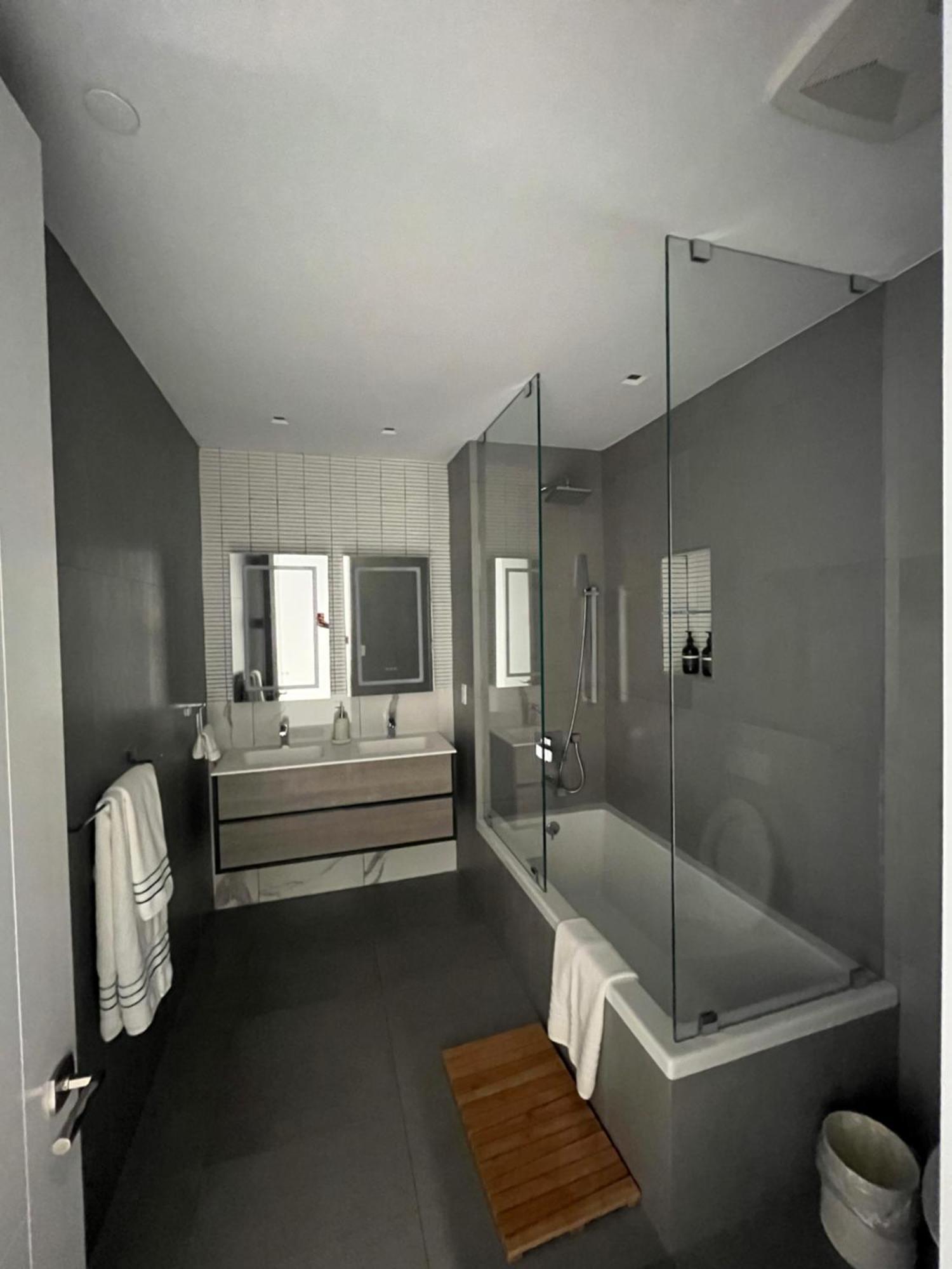 Homestay Luxurious Nyc