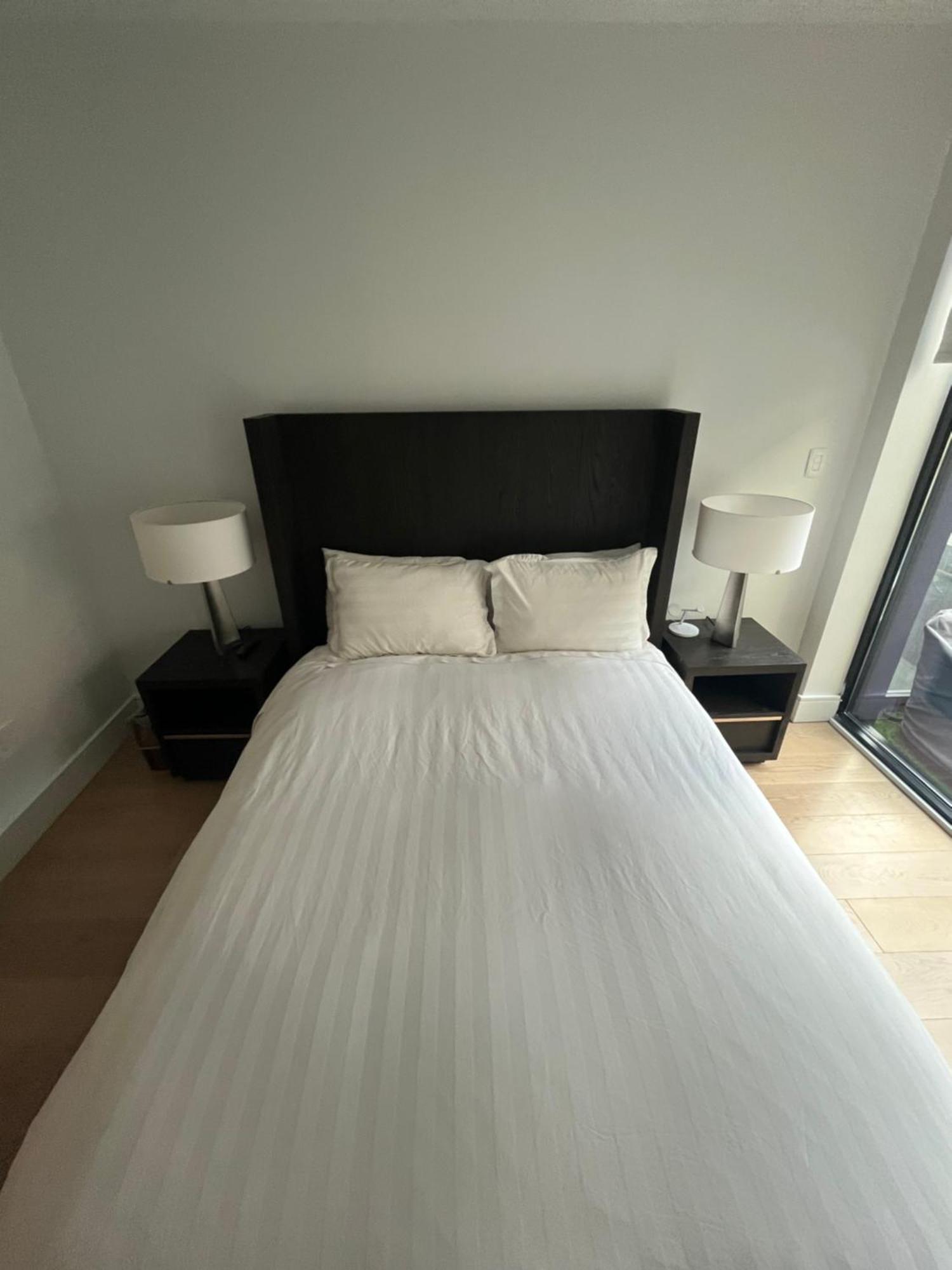 Homestay Luxurious Nyc *