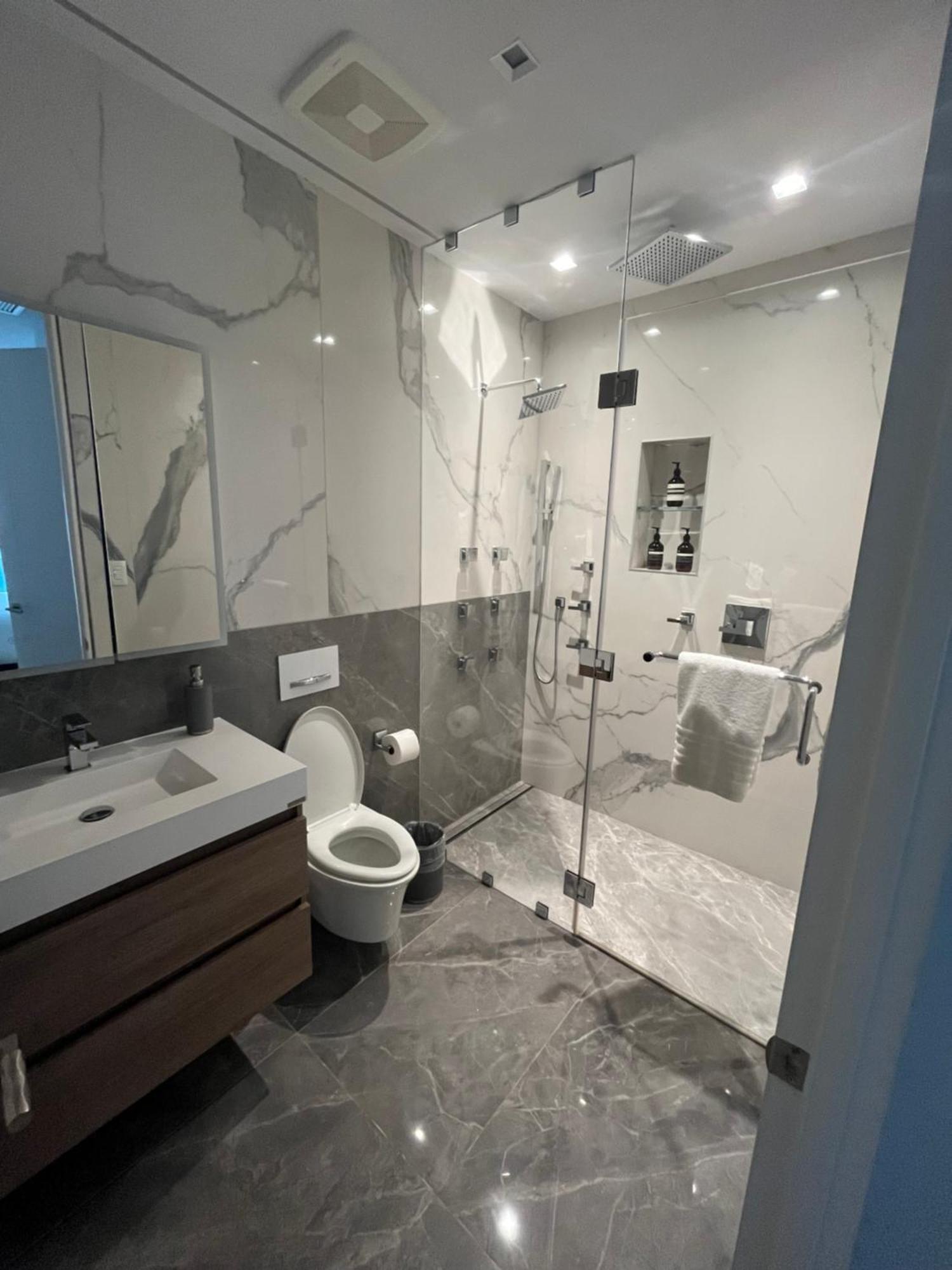 Luxurious Nyc Homestay *